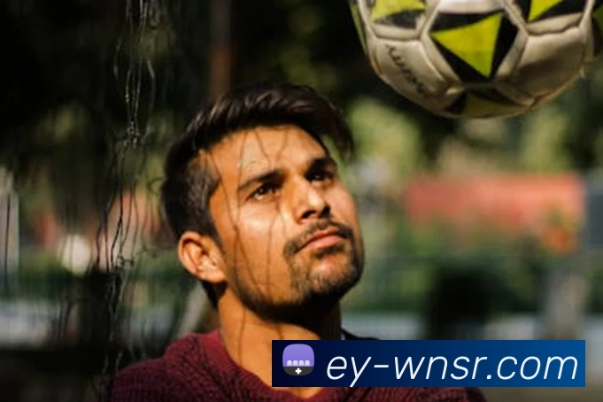 威尼斯人线上娱乐发展历程